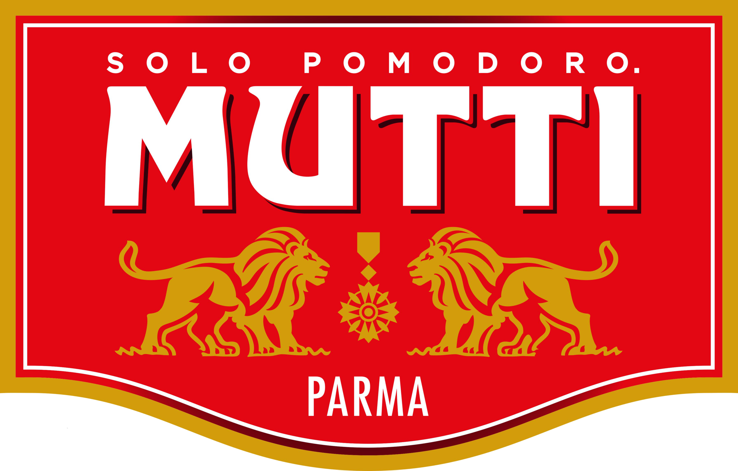 2560px-Mutti_Logo_2015